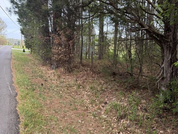 130 SE Trewhitt Drive SE, Cleveland, TN 37323