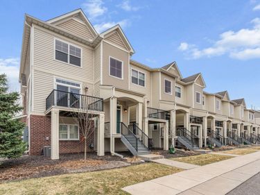 8148 Magnolia Lane N, Maple Grove, MN 55369