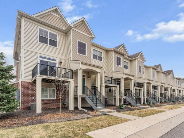 8148 Magnolia Lane N, Maple Grove, MN 55369