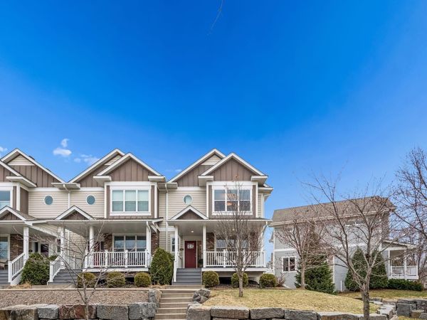 673 Sandstone Circle , Long Lake, MN 55356