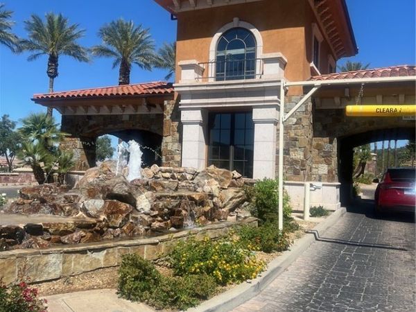 4 Rue Du Ville Way, Henderson, NV 89011