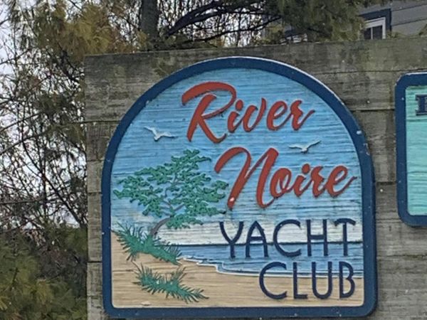 300 Oak Street, Unit 45, South Haven, MI 49090