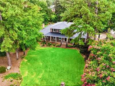 2885 Lillington Drive, Sumter, SC 29150