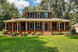 2885 Lillington Drive photo 4