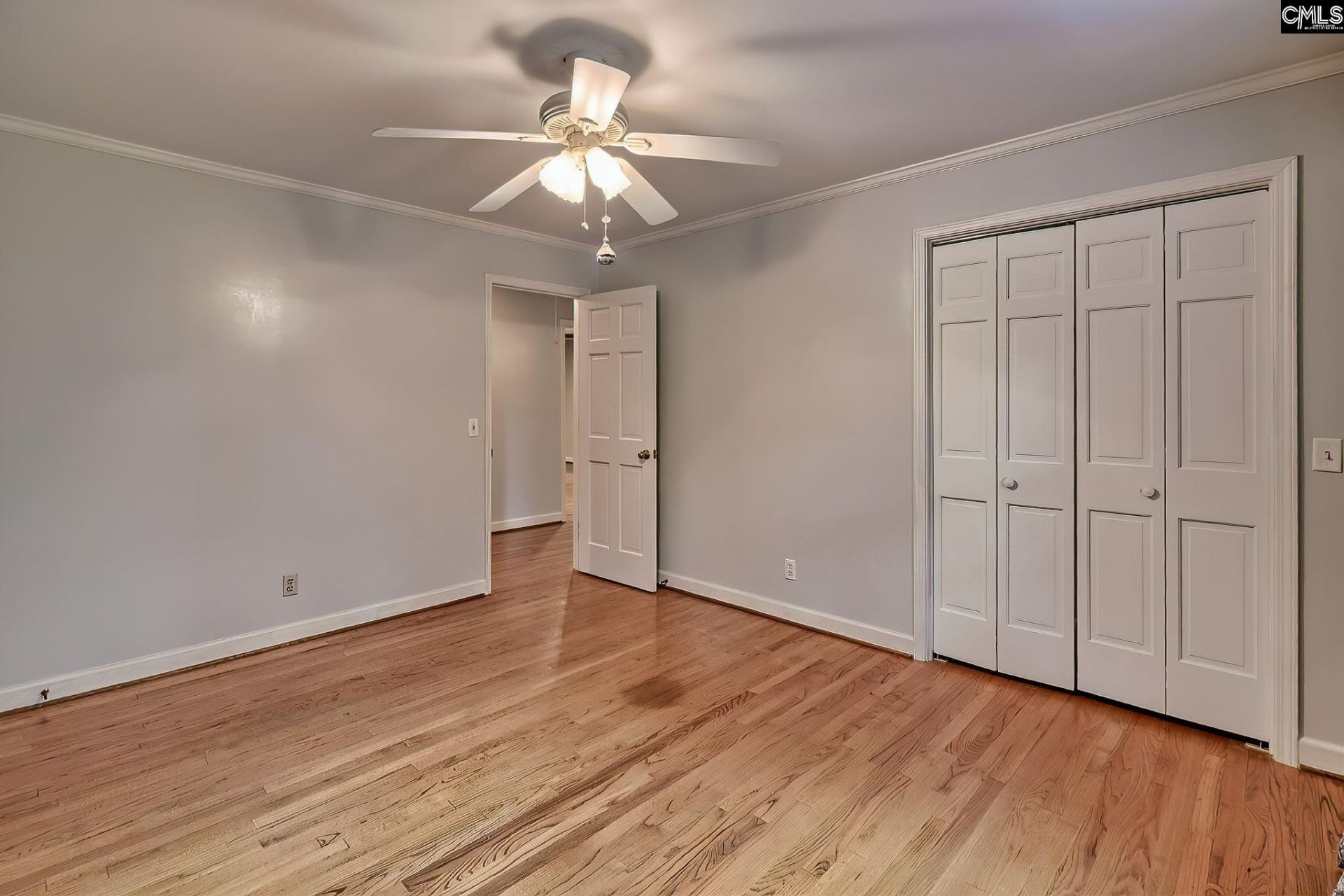 2885 Lillington Drive Photo 28