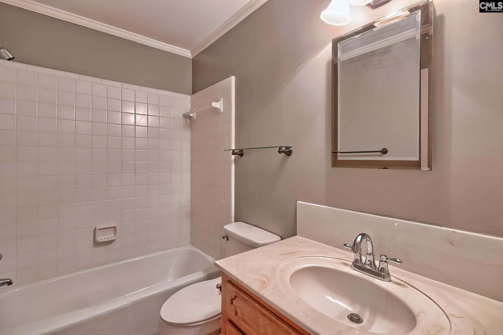 2885 Lillington Drive Photo 29