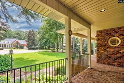 2885 Lillington Drive photo 4