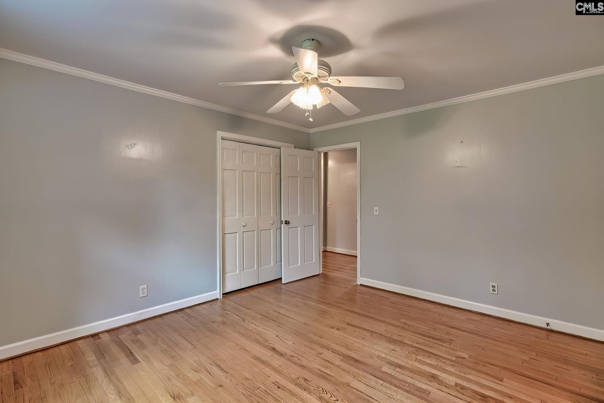 2885 Lillington Drive Photo 30
