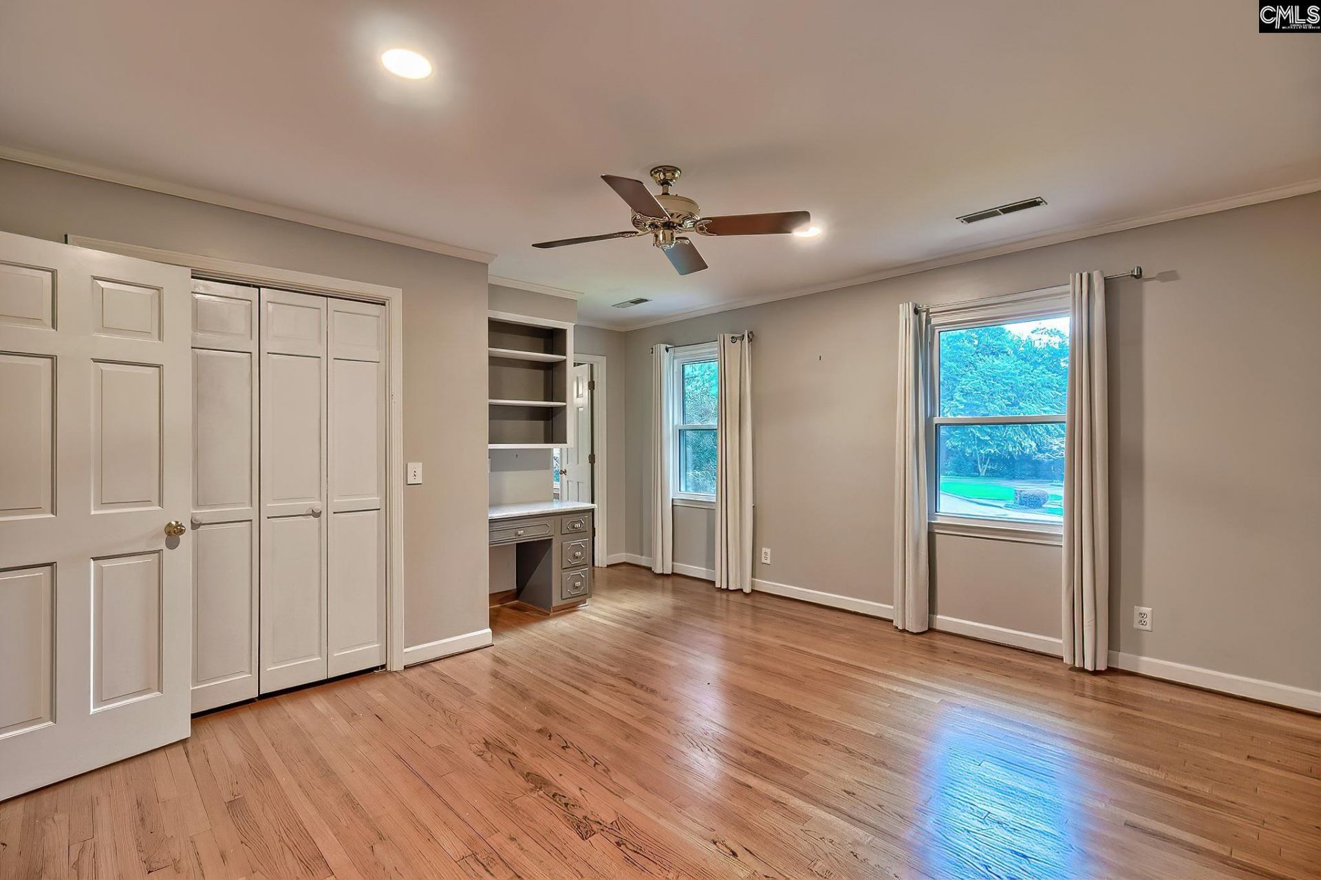 2885 Lillington Drive Photo 31