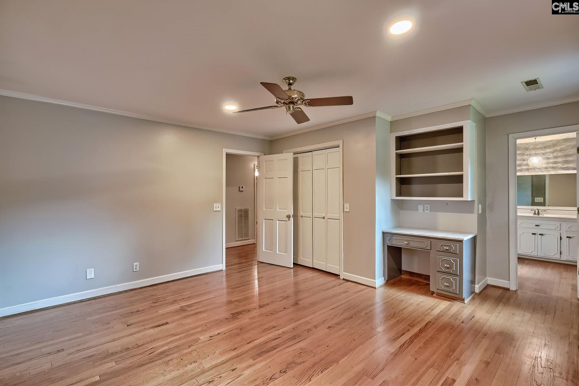 2885 Lillington Drive Photo 32
