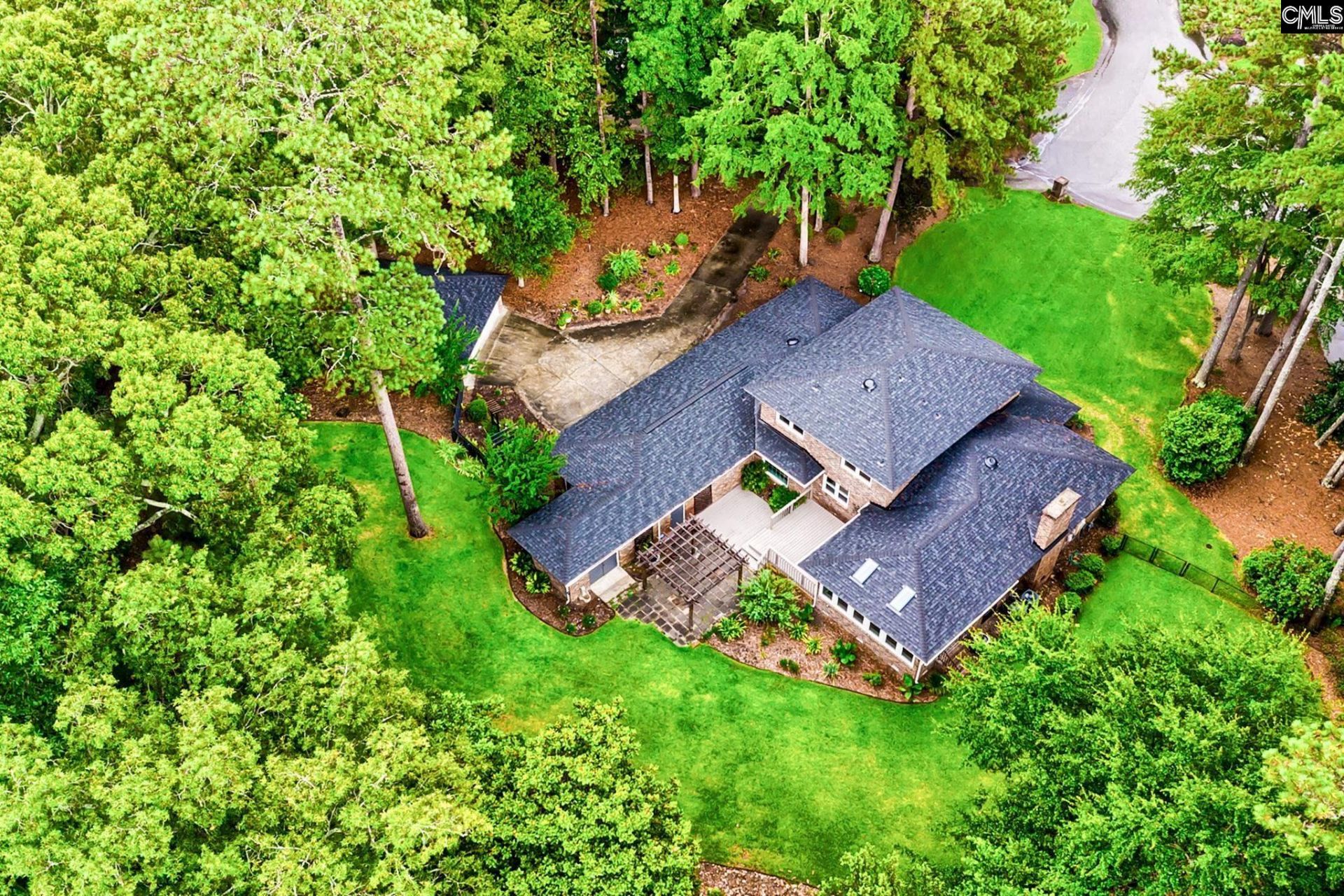 2885 Lillington Drive Photo 34