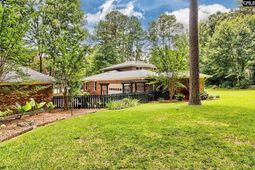 2885 Lillington Drive photo 4