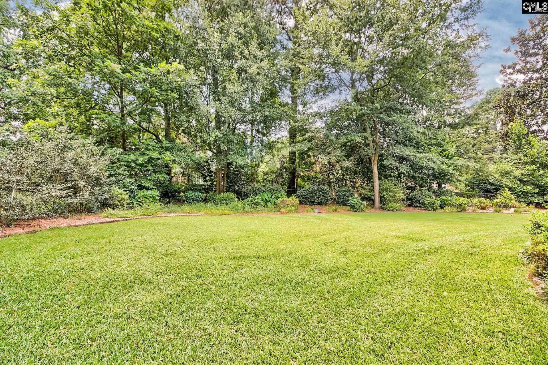2885 Lillington Drive Photo 8