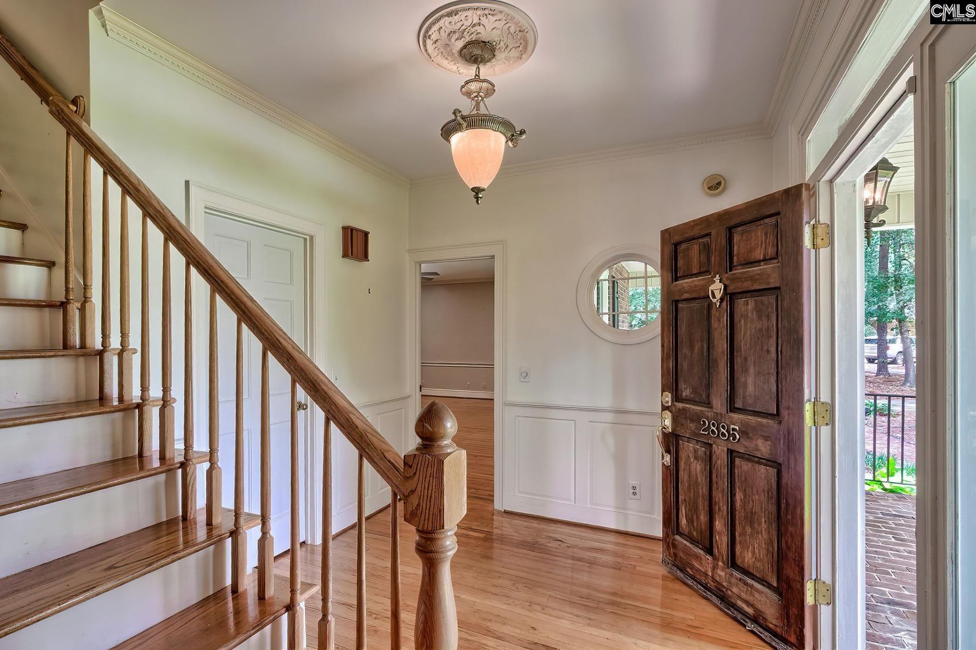 2885 Lillington Drive Photo 9