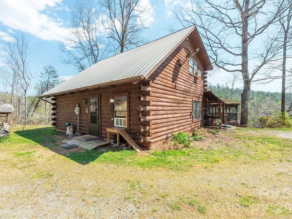 234 Havilah Road, Bostic, NC 28018