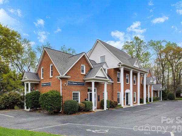 104 Kenwood Street , Belmont, NC 28012