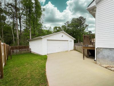 113 Kirksey Drive, Summerville, SC 29485