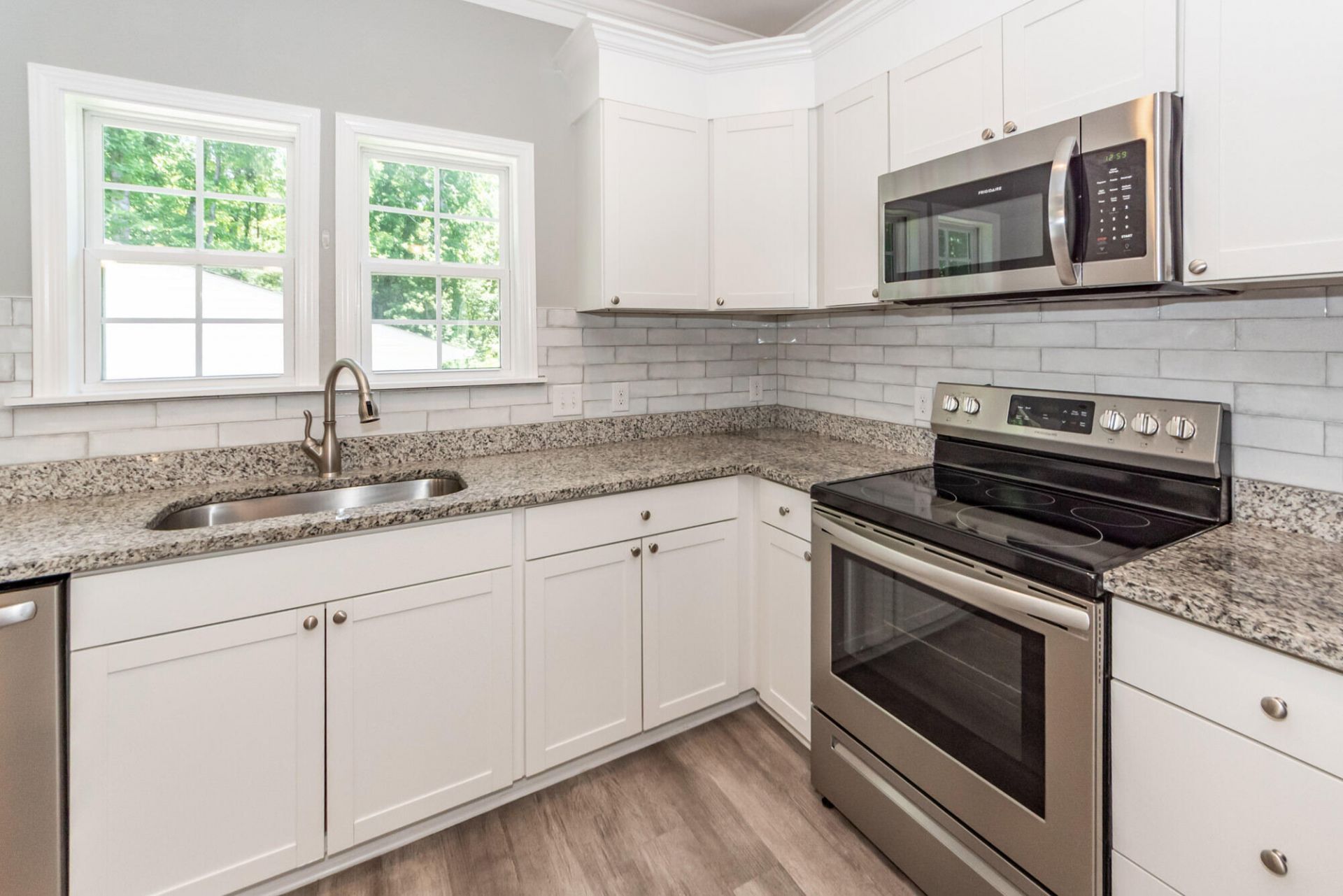 113 Kirksey Drive Photo 10