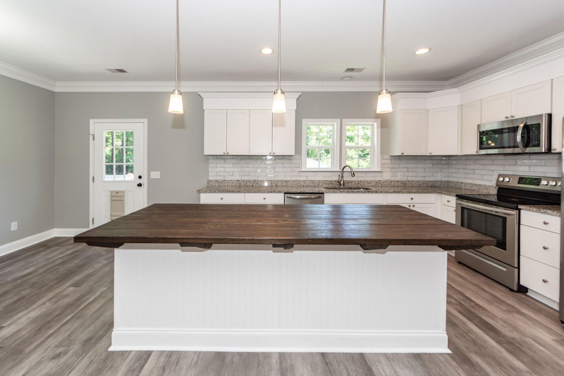 113 Kirksey Drive Photo 11