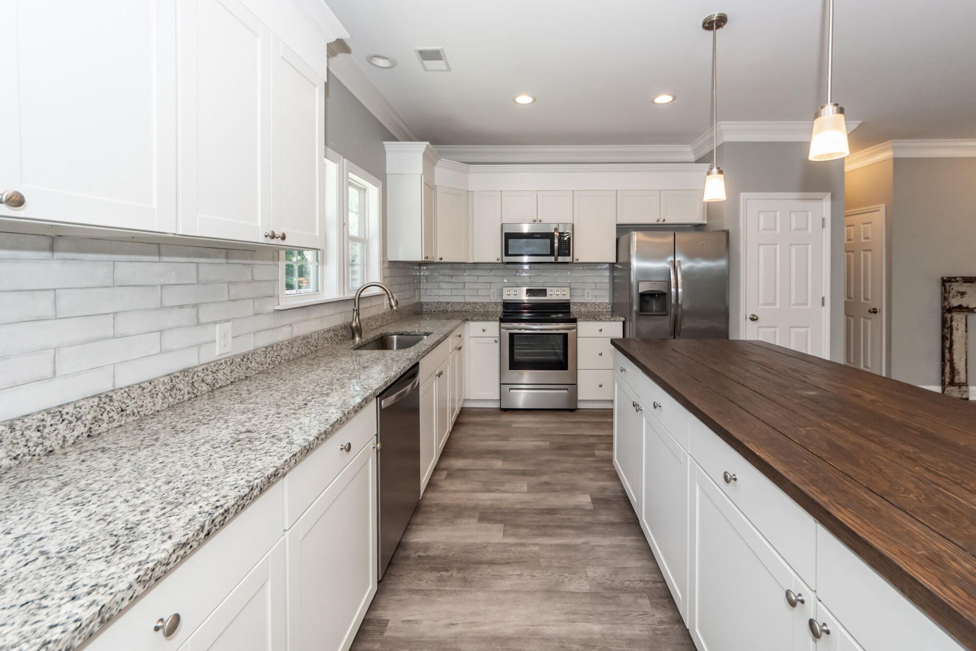 113 Kirksey Drive Photo 12