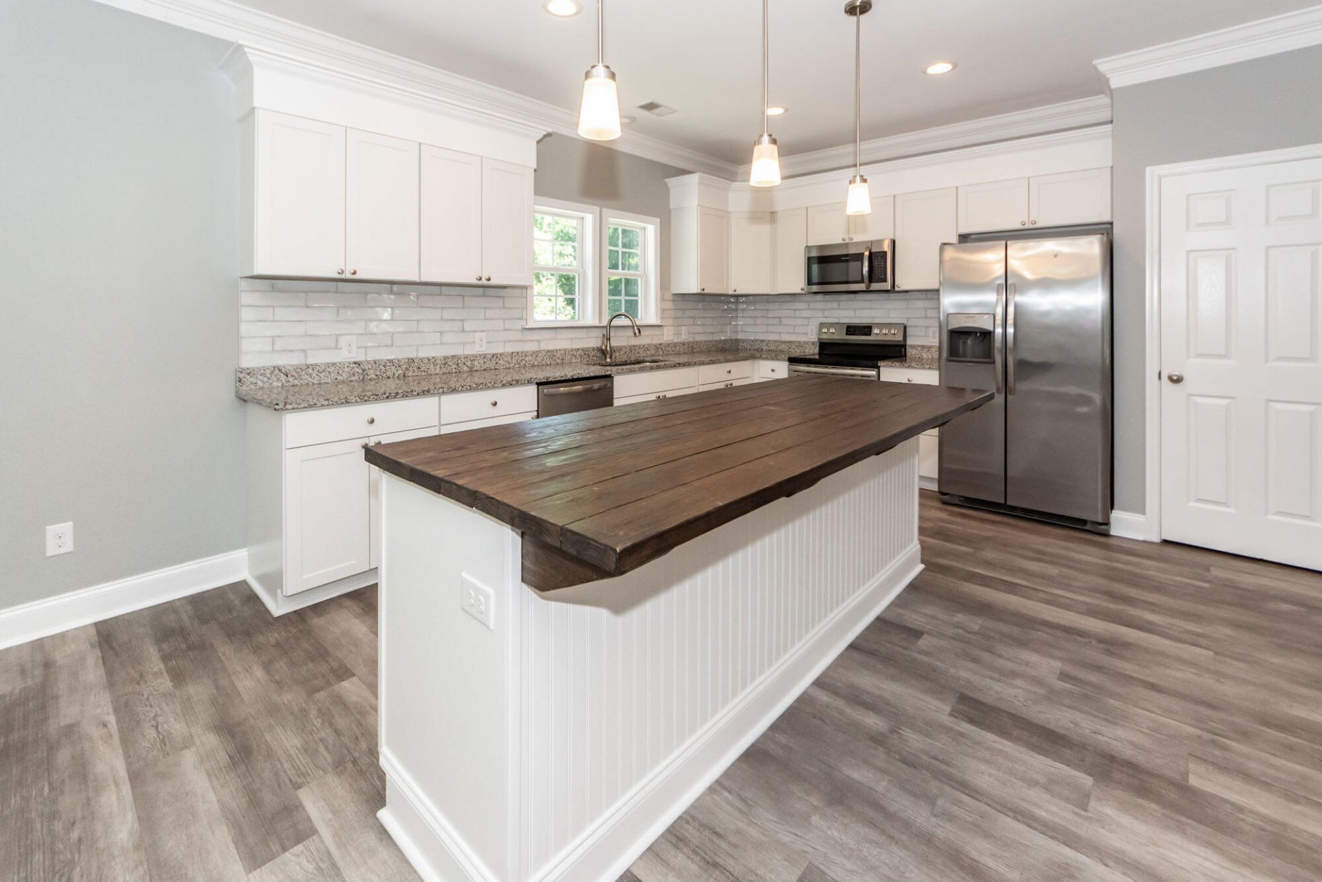 113 Kirksey Drive Photo 13