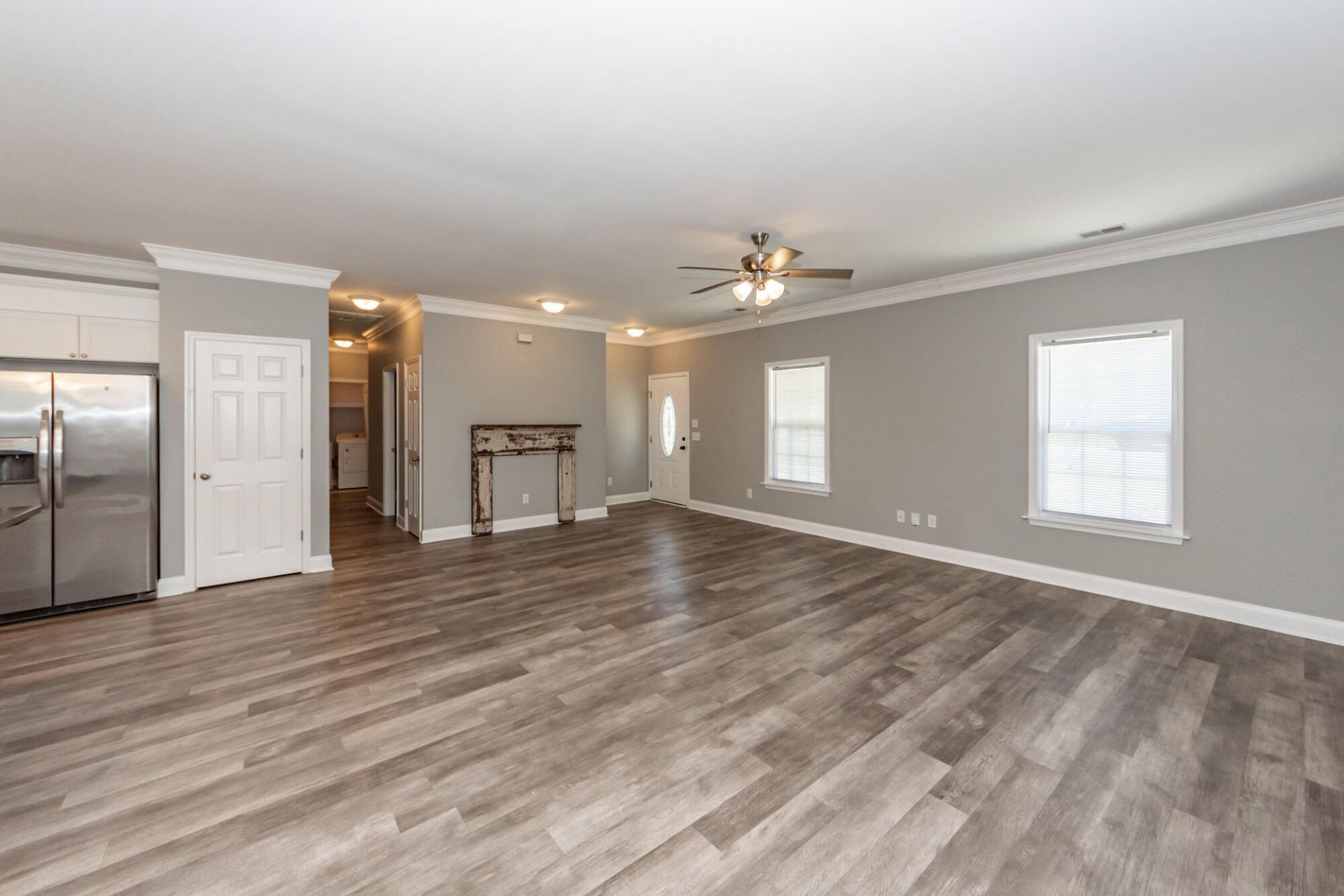 113 Kirksey Drive Photo 14
