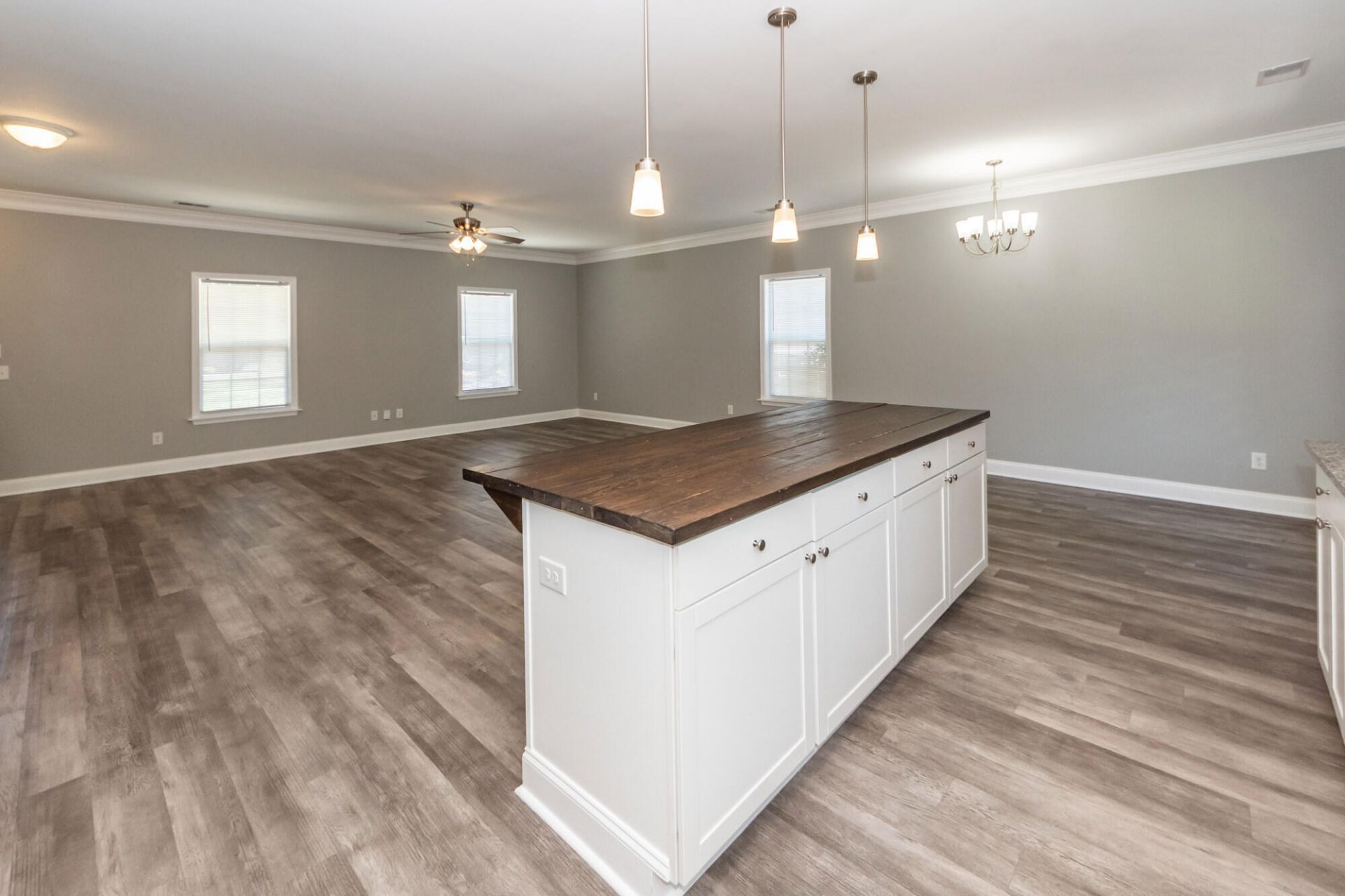 113 Kirksey Drive Photo 15