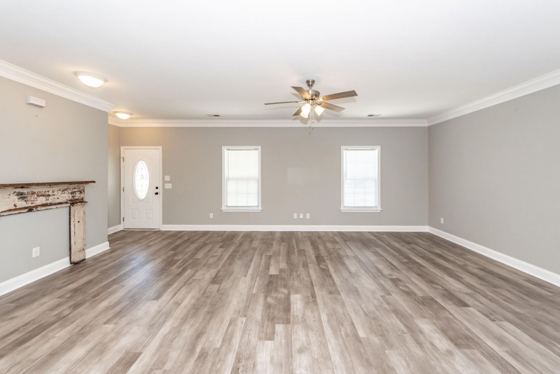 113 Kirksey Drive Photo 16