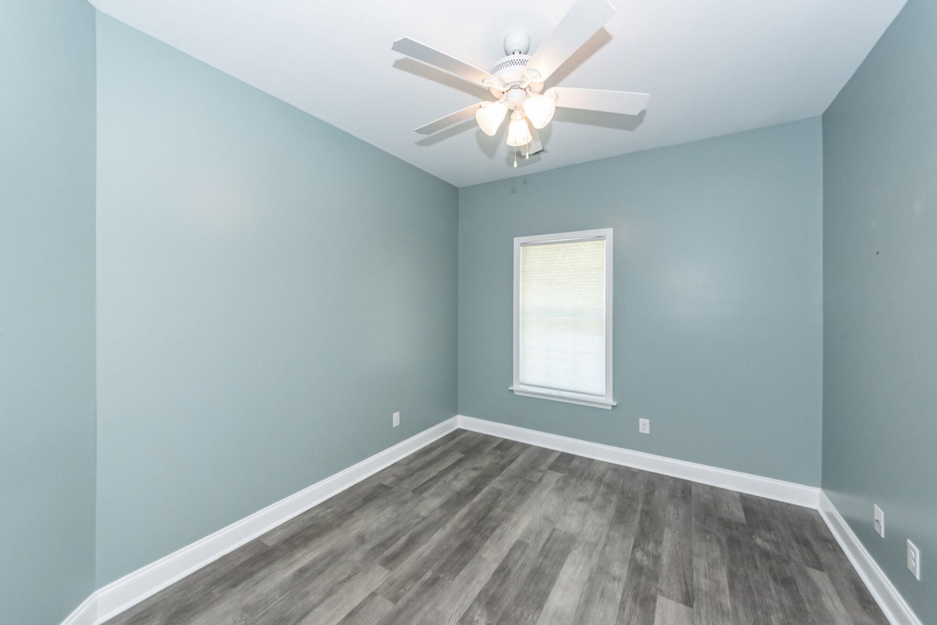 113 Kirksey Drive Photo 18