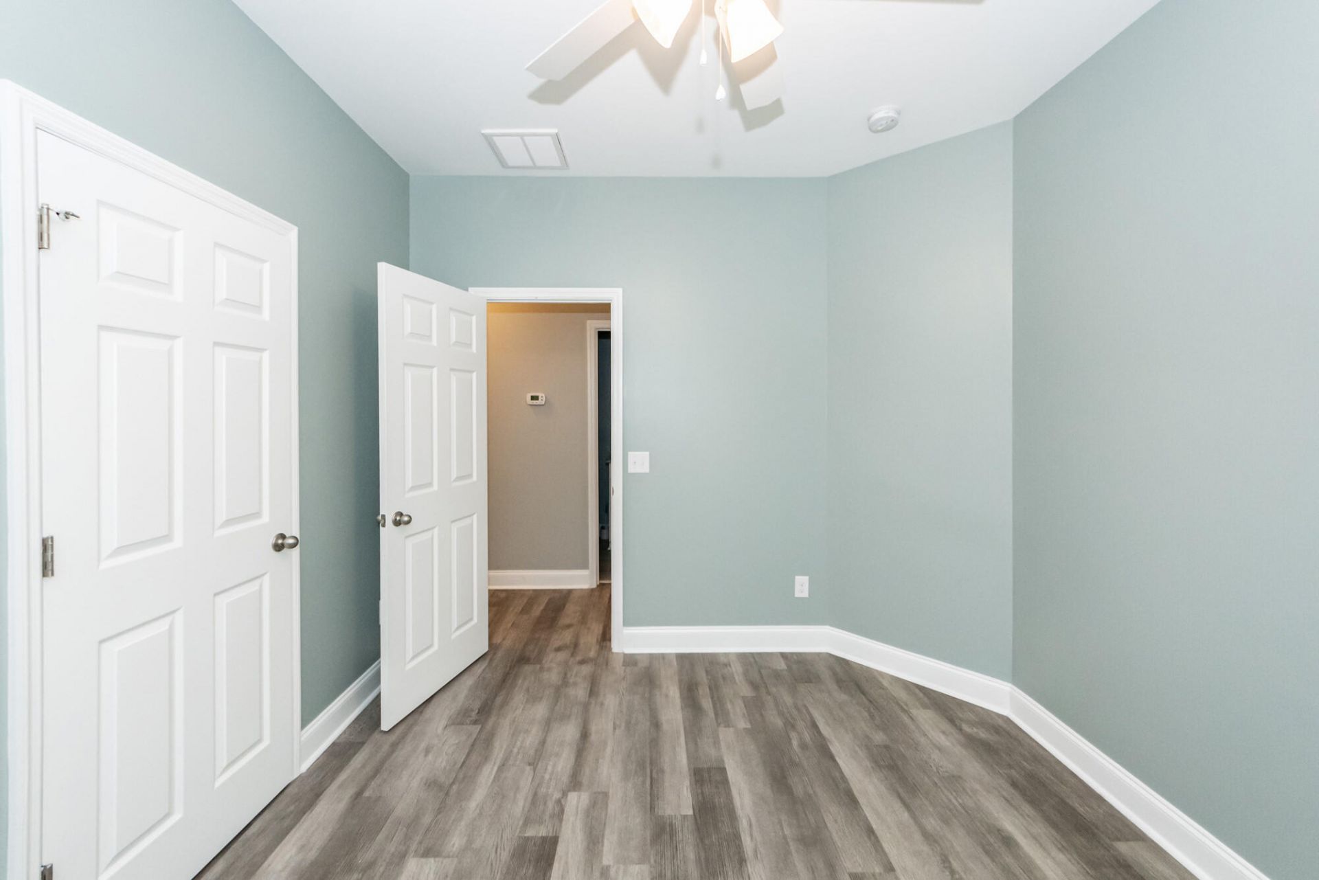 113 Kirksey Drive Photo 19
