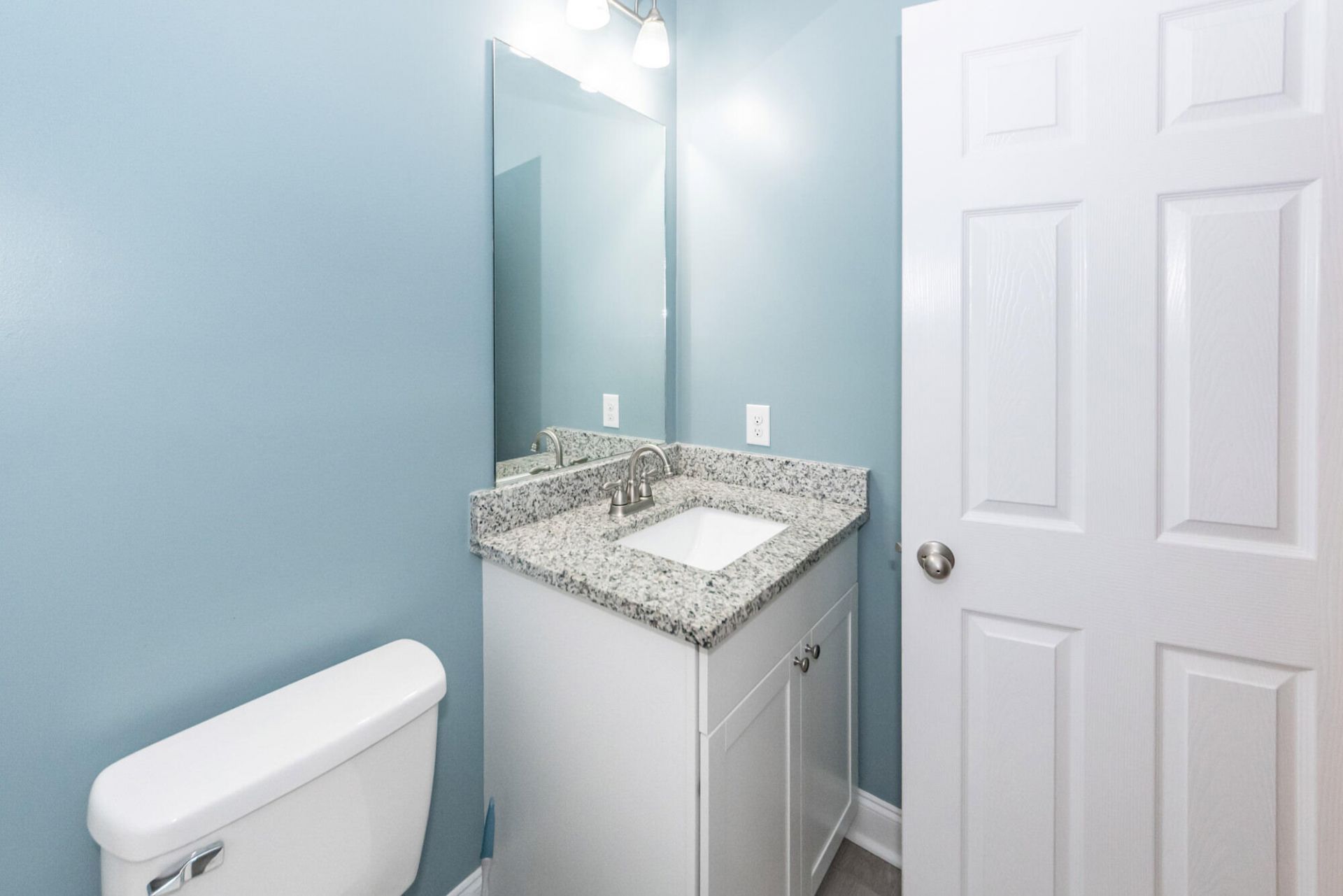 113 Kirksey Drive Photo 21