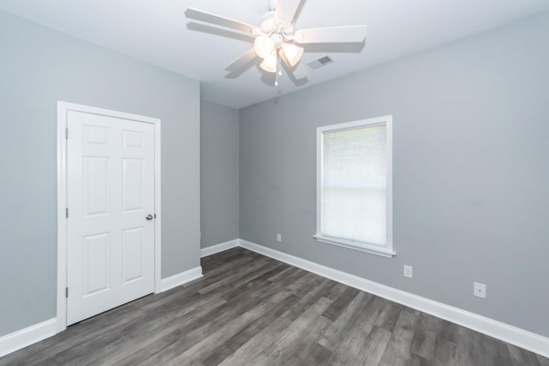 113 Kirksey Drive Photo 22