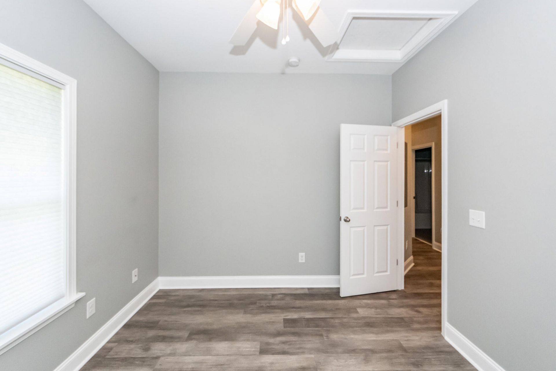 113 Kirksey Drive Photo 23