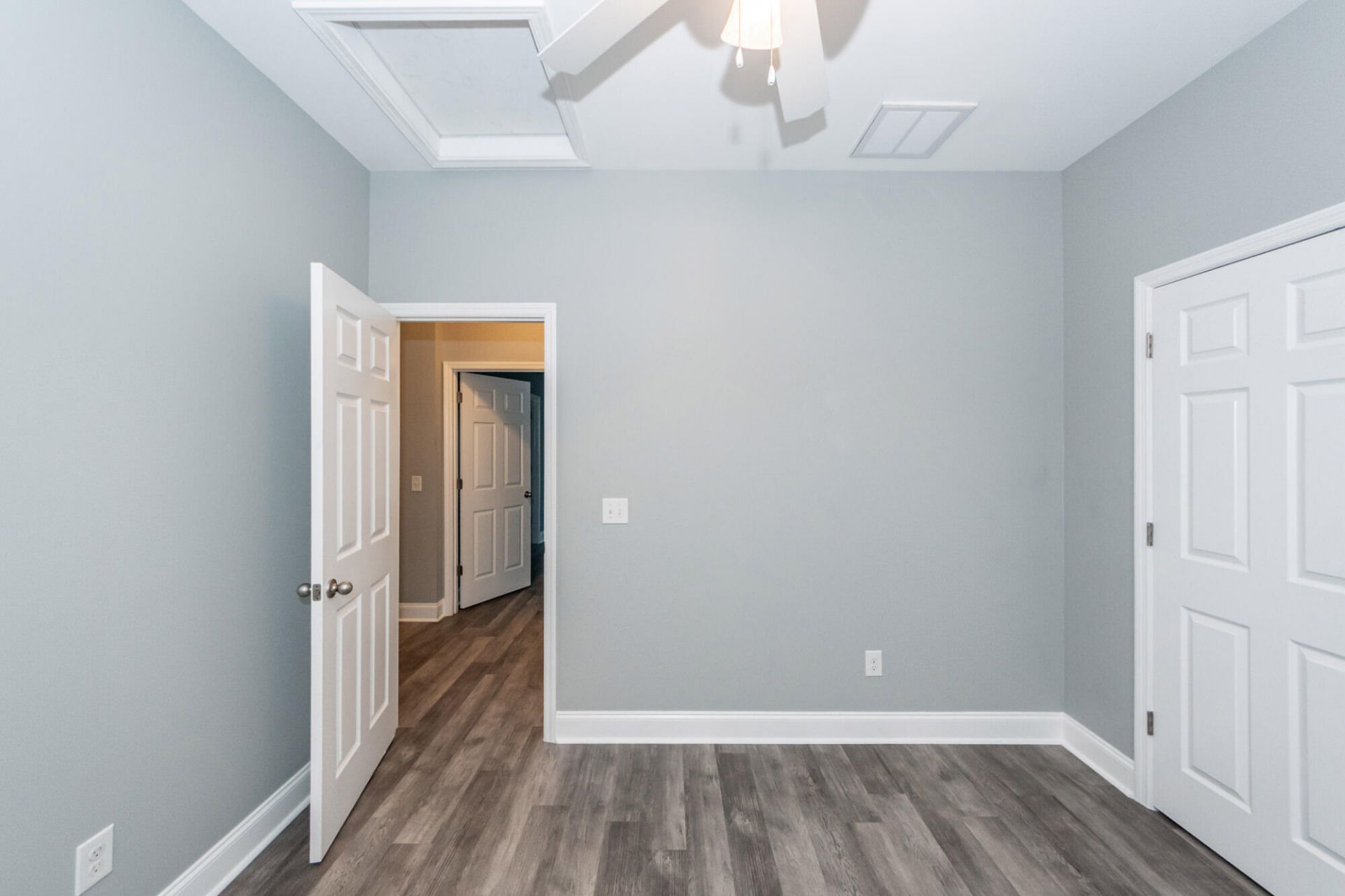 113 Kirksey Drive Photo 24
