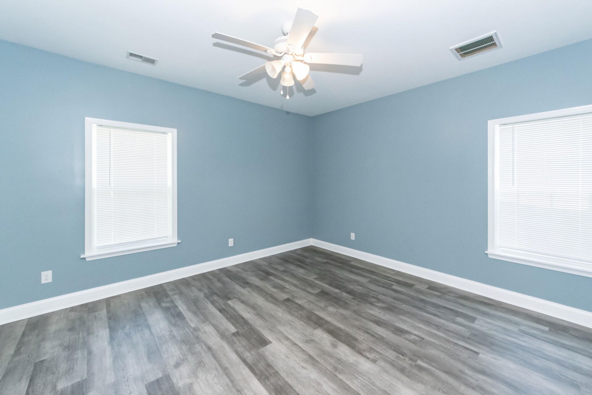 113 Kirksey Drive Photo 26