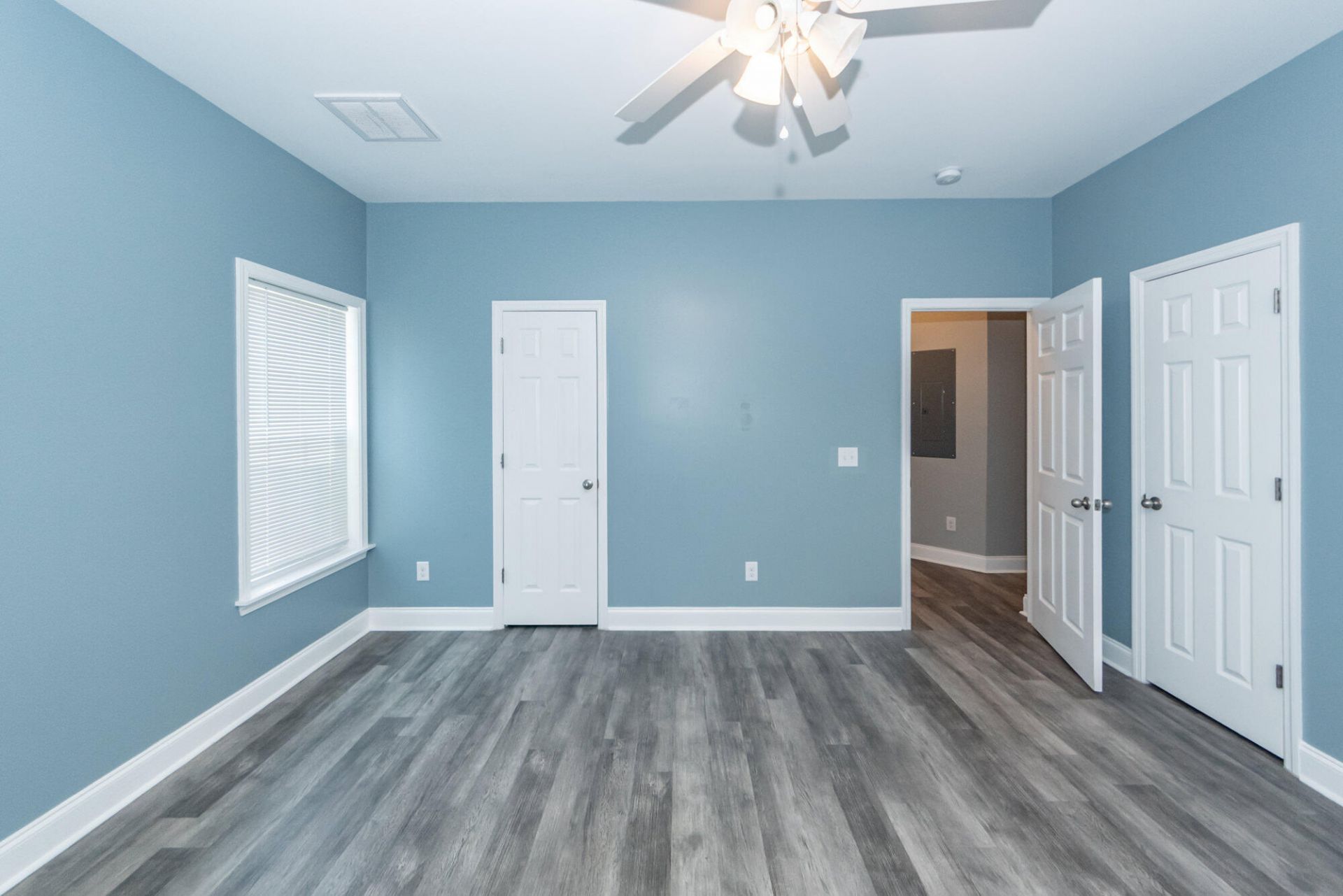 113 Kirksey Drive Photo 27