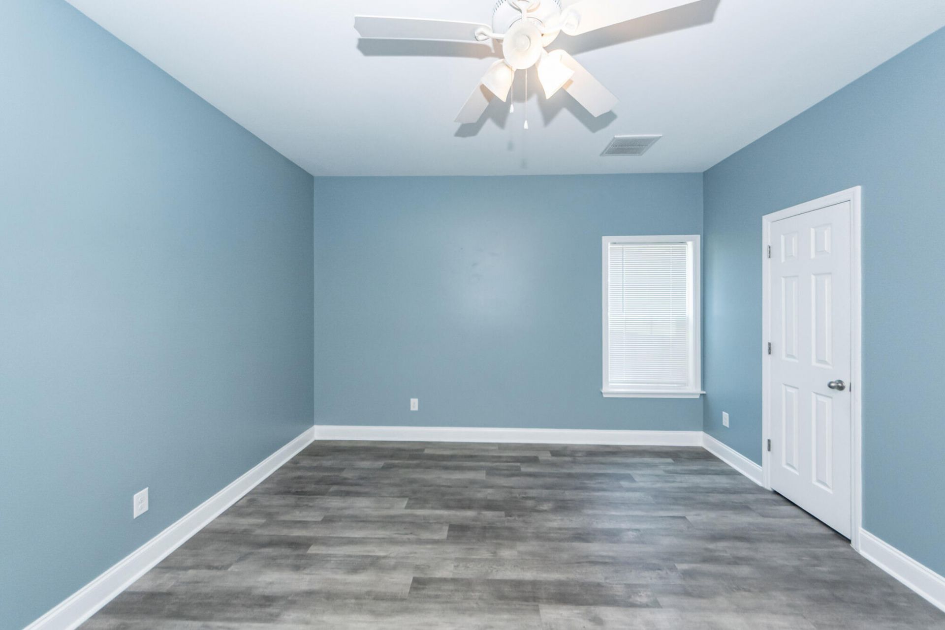113 Kirksey Drive Photo 28