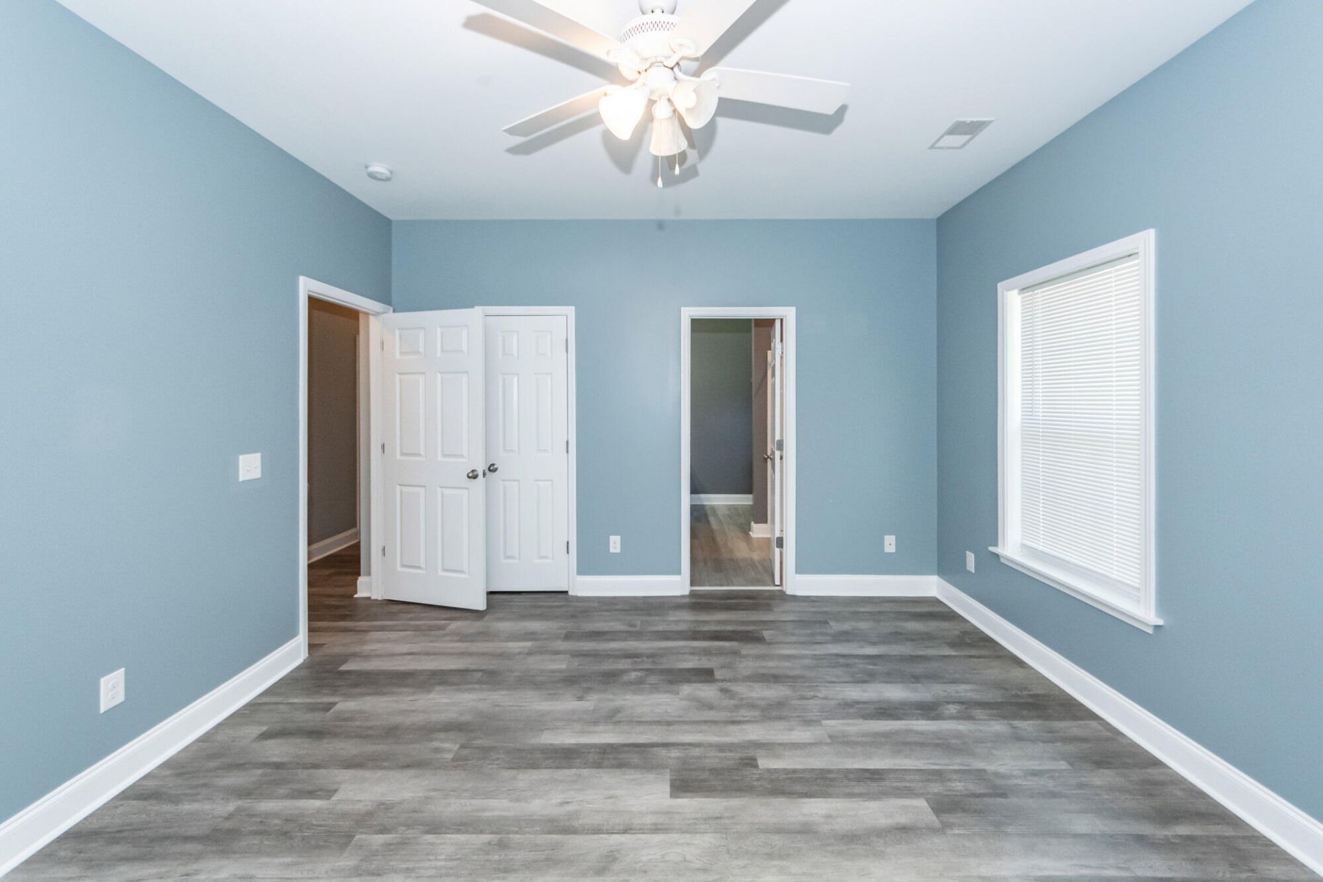 113 Kirksey Drive Photo 29