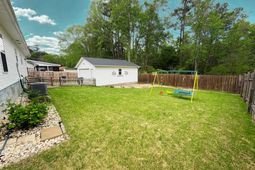 113 Kirksey Drive photo 4