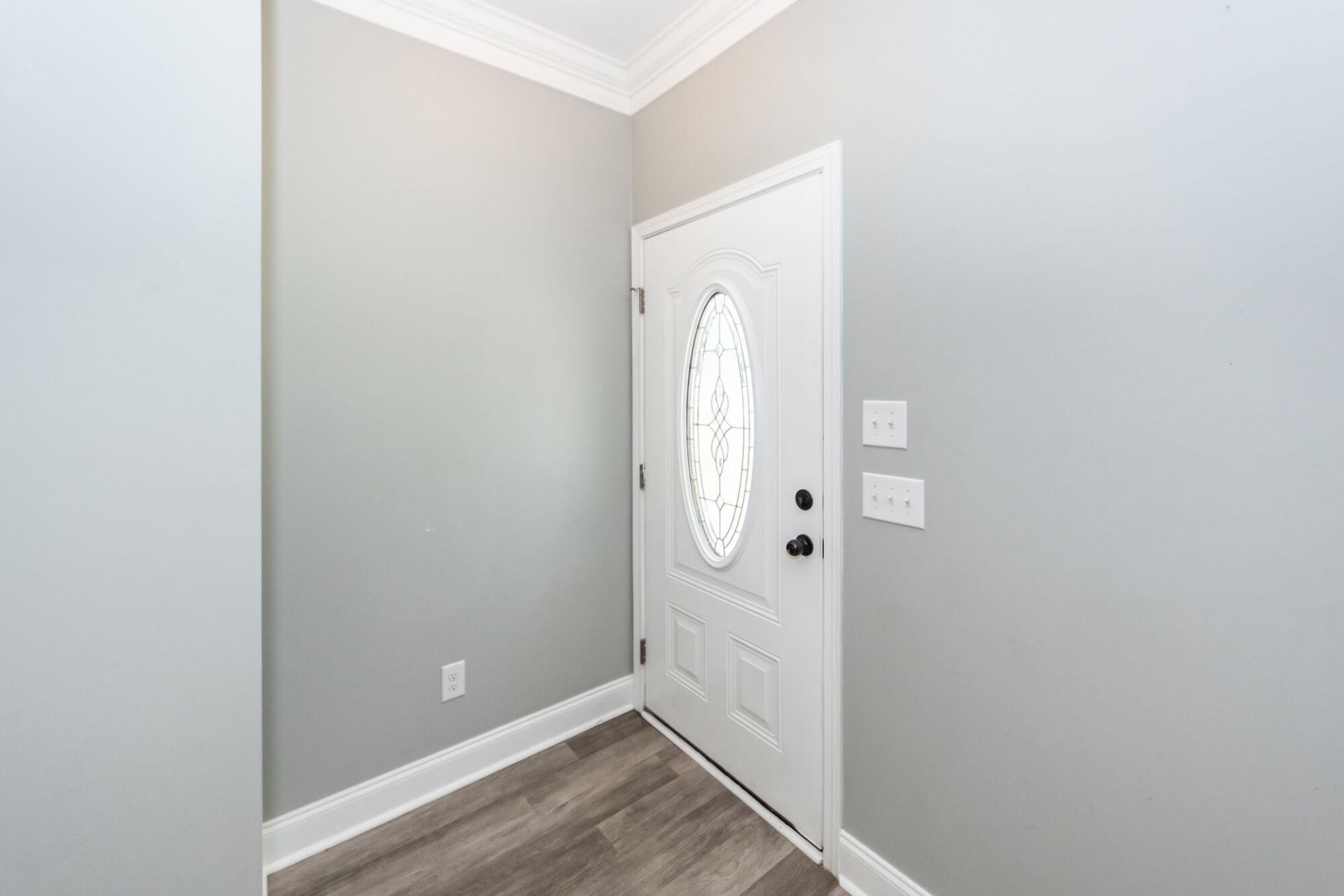 113 Kirksey Drive Photo 3