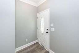 113 Kirksey Drive photo 4