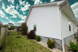 113 Kirksey Drive photo 4