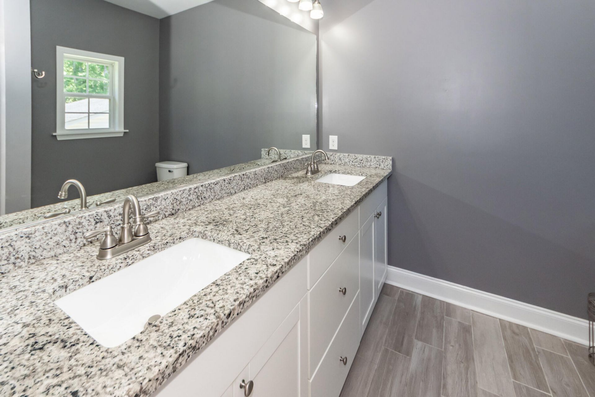 113 Kirksey Drive Photo 30
