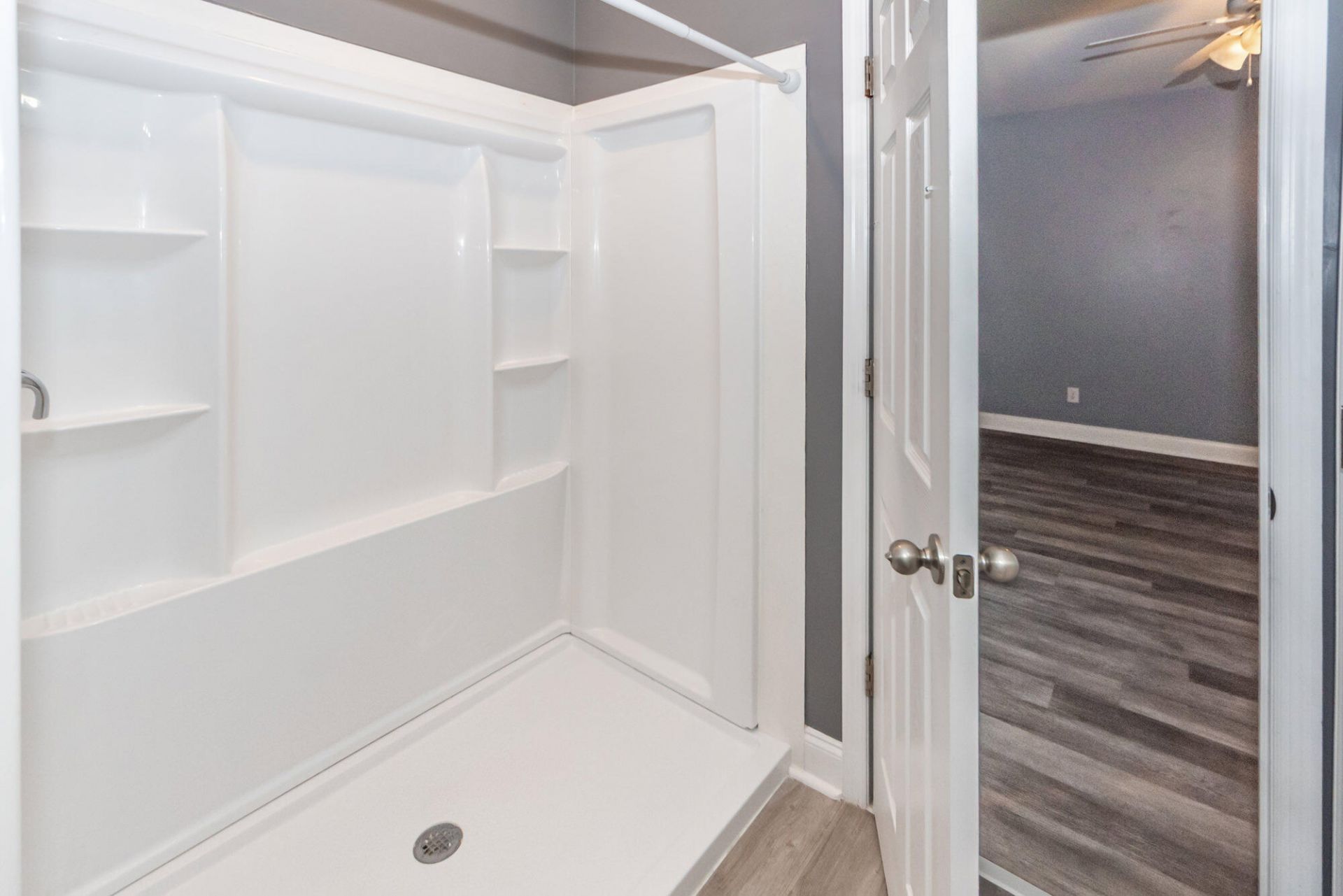 113 Kirksey Drive Photo 31