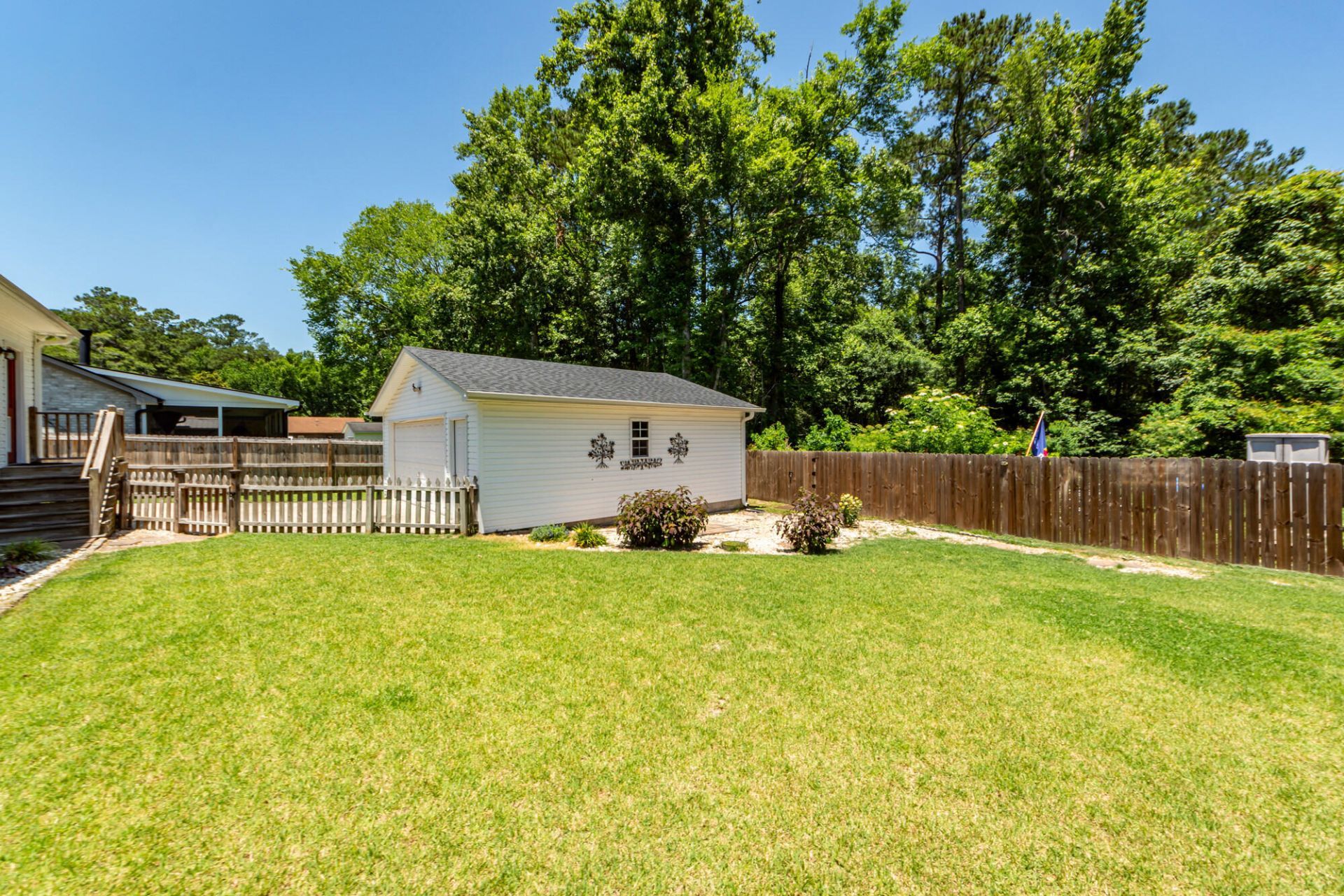 113 Kirksey Drive Photo 33