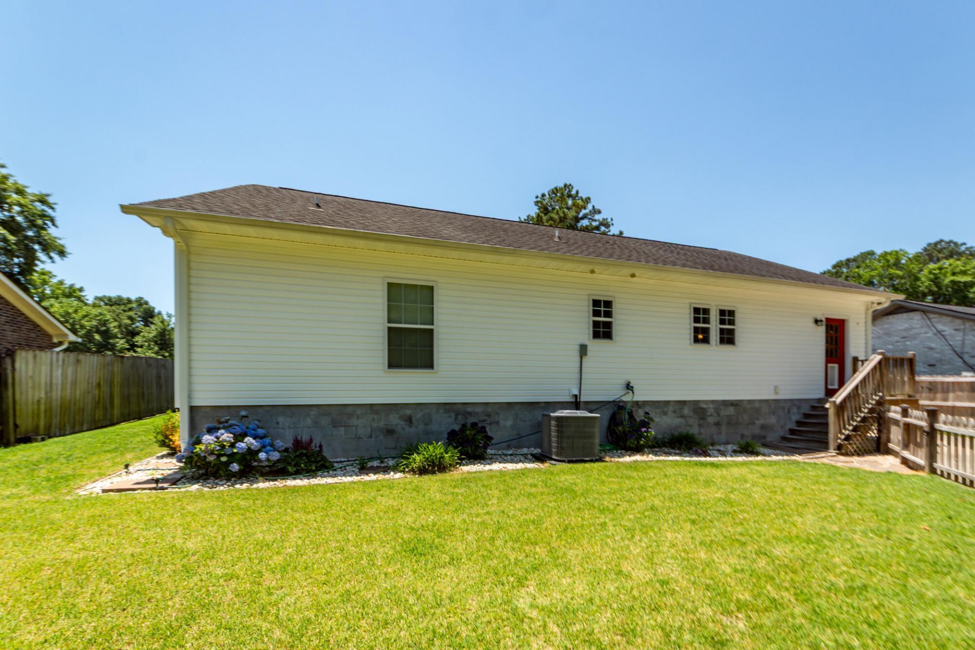 113 Kirksey Drive Photo 34