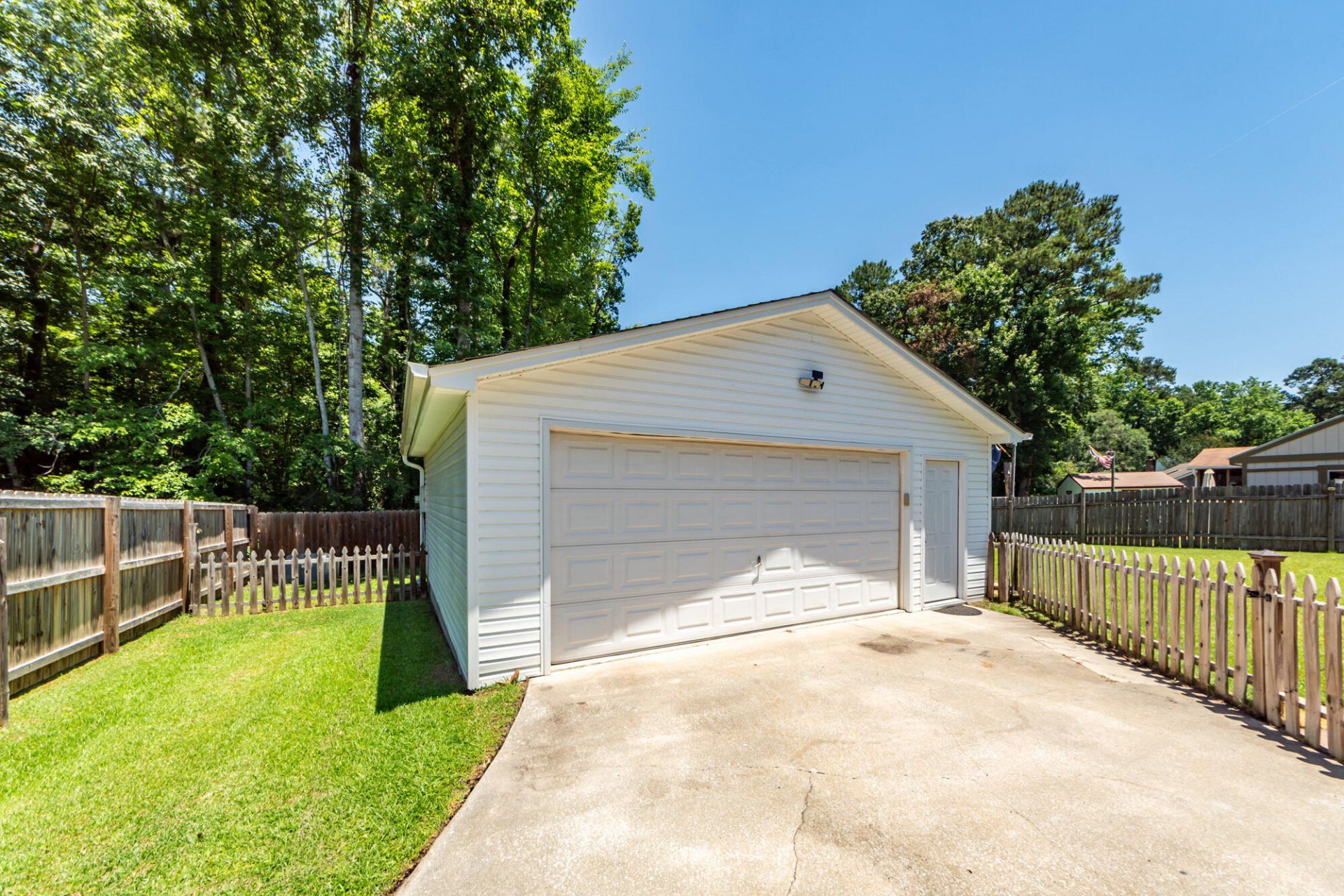 113 Kirksey Drive Photo 35