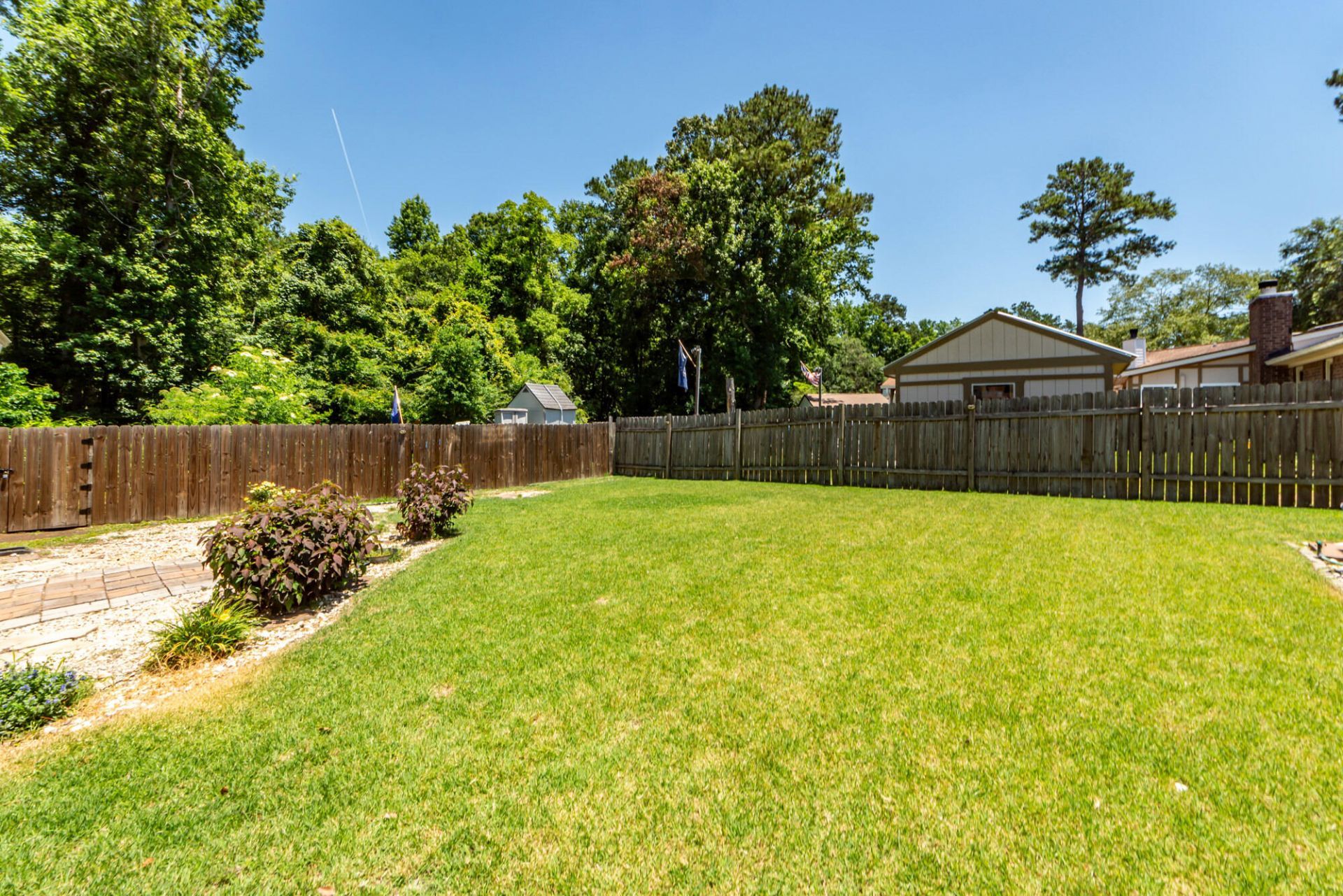 113 Kirksey Drive Photo 36
