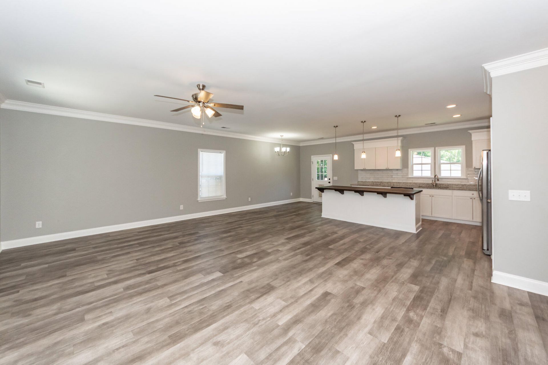 113 Kirksey Drive Photo 4