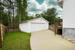 113 Kirksey Drive photo 4